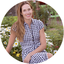 Sophy Kohler profile picture