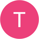Tama D'Angelo profile picture