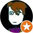 Salin Mooch profile picture
