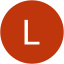 Leah Linebarger profile picture